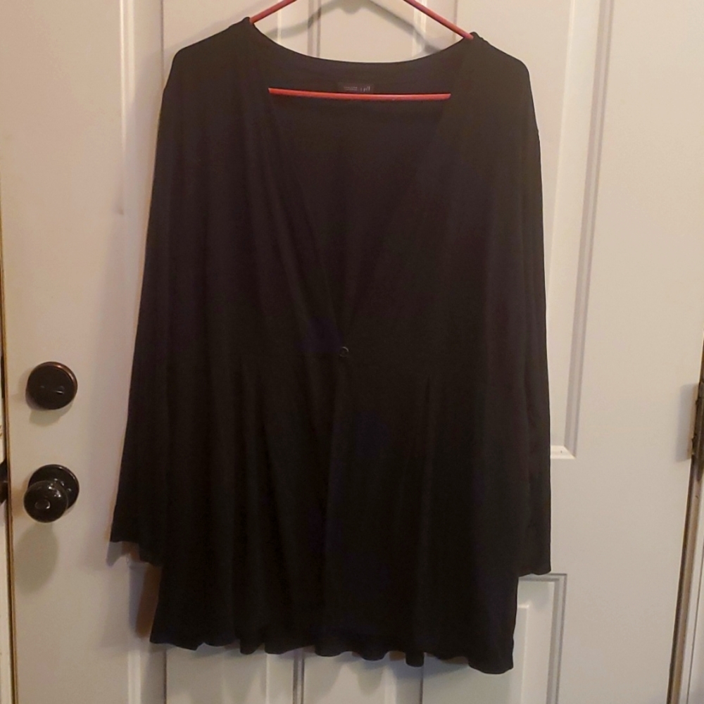Wearever Collection top